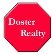 Doster Realty