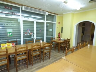 Más detalles de Hoteles y hospedaje en venta