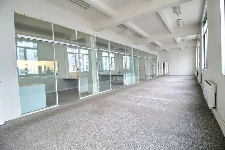 60-62 Rue De Wattignies, Paris en alquiler - Foto del interior - Imagen 2 de 7