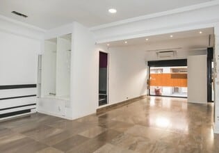 Calle de Don Ferreol Hernández, 2, Ávila, Ávila en alquiler Foto del interior- Imagen 2 de 5