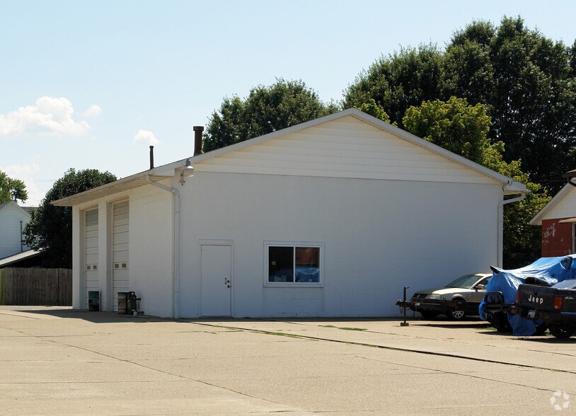 Southcrest Plaza cartera de 4 inmuebles en venta en LoopNet.es - Foto principal - Imagen 2 de 37