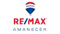 RE/MAX Amanecer