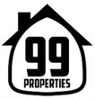 99 Properties, Inc.