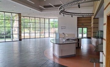 Shurdington Rd, Shurdington en alquiler Foto del interior- Imagen 1 de 6