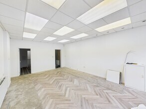 3 Hamilton Rd, Bellshill en alquiler Foto del interior- Imagen 1 de 2