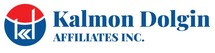 Kalmon Dolgin Affiliates, Inc.