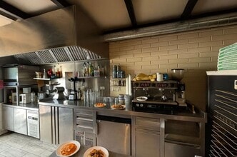 Local en Barcelona, Barcelona en alquiler Foto del interior- Imagen 1 de 6