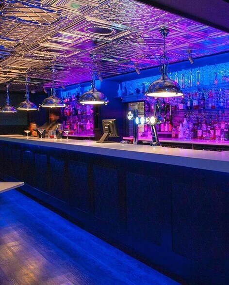 27 Albion St, Broadstairs en venta - Foto del edificio - Imagen 2 de 7