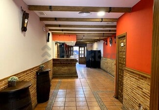 Más detalles de Edificio residencial​ en venta