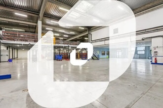 47 Bis Rue Ernest Renan, Ivry-sur-Seine en alquiler Foto del interior- Imagen 2 de 3