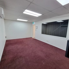 28 Sumners Rd, Darra en alquiler Foto del interior- Imagen 2 de 4