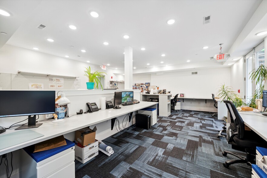 1225 N 7th St, Philadelphia, PA en alquiler - Foto del interior - Imagen 1 de 23