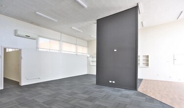 37 Belford St, Broadmeadow en alquiler Foto del interior- Imagen 2 de 3