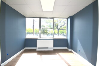 226 Seventh St, Garden City, NY en alquiler Foto del interior- Imagen 2 de 4