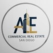 AE Commercial Real Estate
