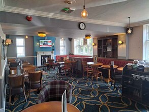 178 Blacker Rd, Huddersfield en alquiler Foto del interior- Imagen 2 de 4