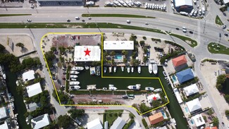 Más detalles para 90311 Overseas Hwy, Tavernier, FL - Locales en venta