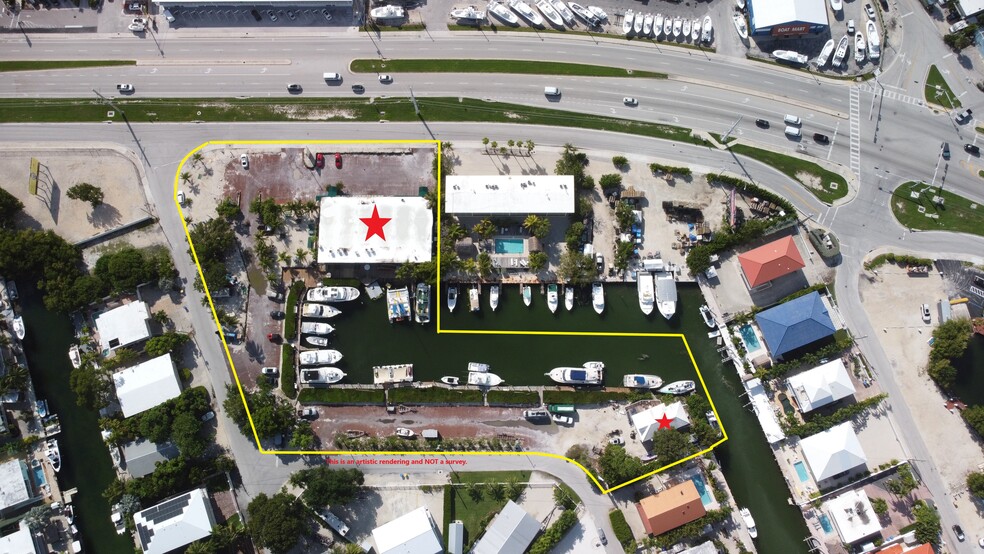 90311 Overseas Hwy, Tavernier, FL en venta - Foto principal - Imagen 1 de 54