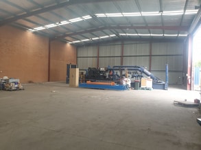 9 Helles Ave, Moorebank en alquiler Foto del interior- Imagen 2 de 2