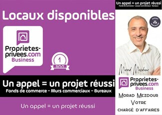 Más detalles de Local en alquiler