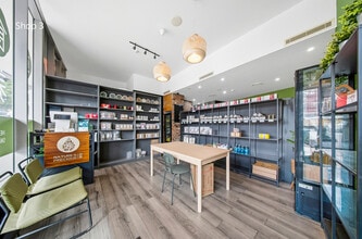 2A Brown St, Ashfield en alquiler Foto del interior- Imagen 2 de 5