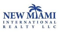 New Miami International Realty