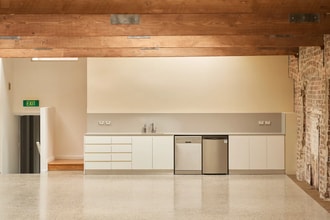 179-181 Palmer St, Darlinghurst en alquiler Foto del interior- Imagen 1 de 2