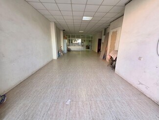 Más detalles de Edificio residencial​ en venta