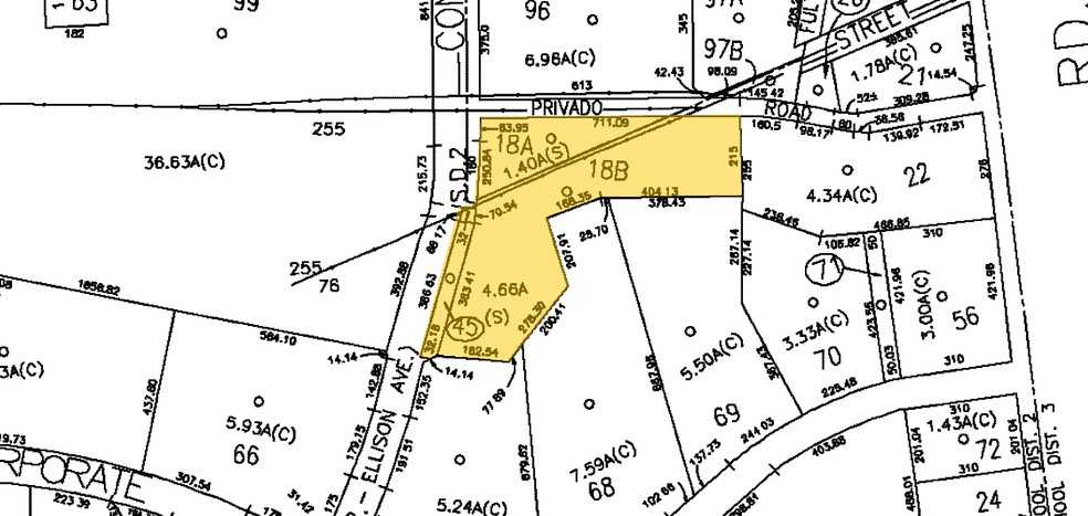 900 Merchants Concourse, Westbury, NY en alquiler - Plano de solar - Imagen 2 de 15