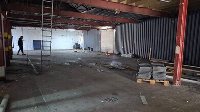 219 Govan Rd, Glasgow en alquiler Foto del interior- Imagen 2 de 3