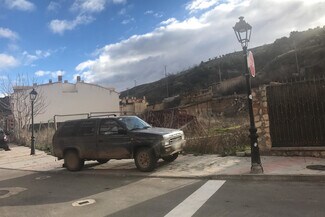 Más detalles de Terreno en venta