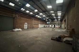 30 Chartwell Rd, Lancing en alquiler Foto del interior- Imagen 1 de 2