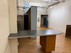 3131 Western Ave, Seattle, WA en alquiler Foto del interior- Imagen 1 de 10