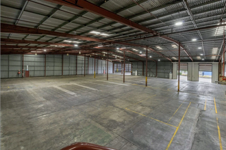 32 Peterkin St, Acacia Ridge en alquiler Foto del interior- Imagen 2 de 6