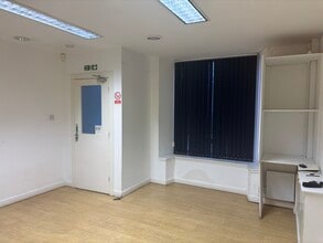 44B Main St, Balerno en alquiler Foto del interior- Imagen 1 de 2