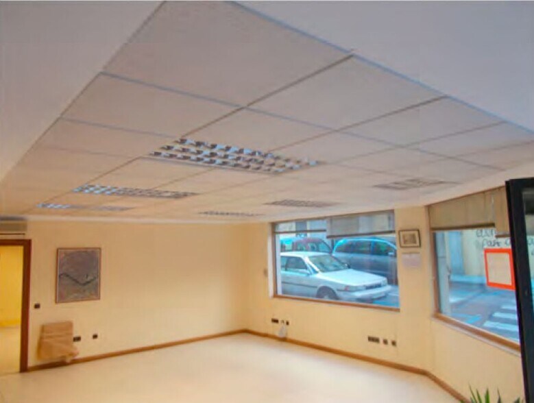 Caliz, Salamanca, Salamanca en alquiler - Foto del edificio - Imagen 3 de 7