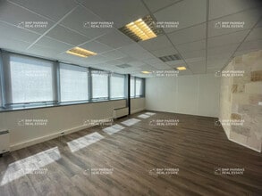 Flex en Toulouse en venta Foto del interior- Imagen 2 de 15