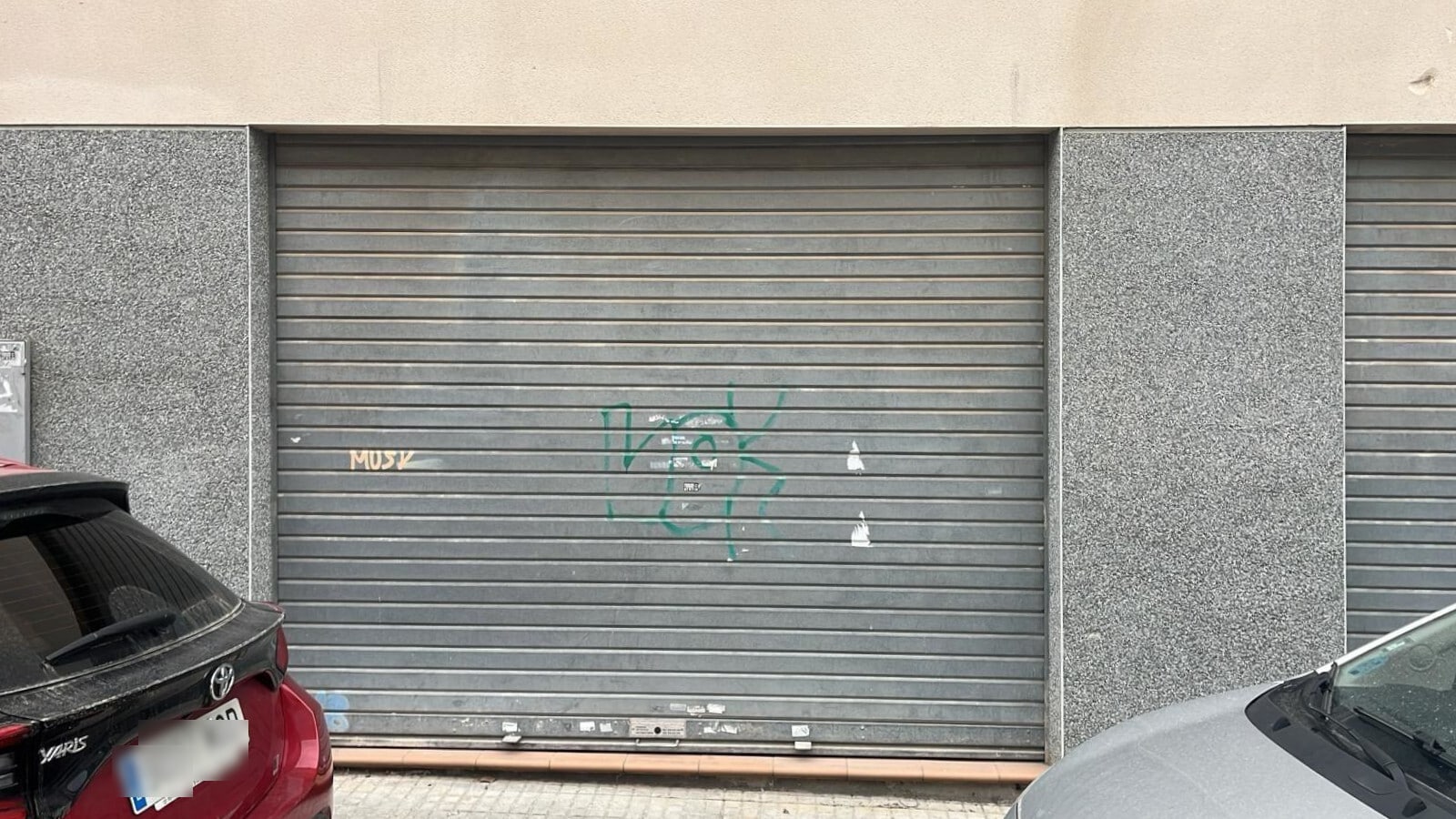 Edificio residencial en Sitges, Barcelona en venta Foto principal- Imagen 1 de 4