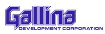 Gallina Development Corporation