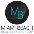 Miami Beach Real Estate