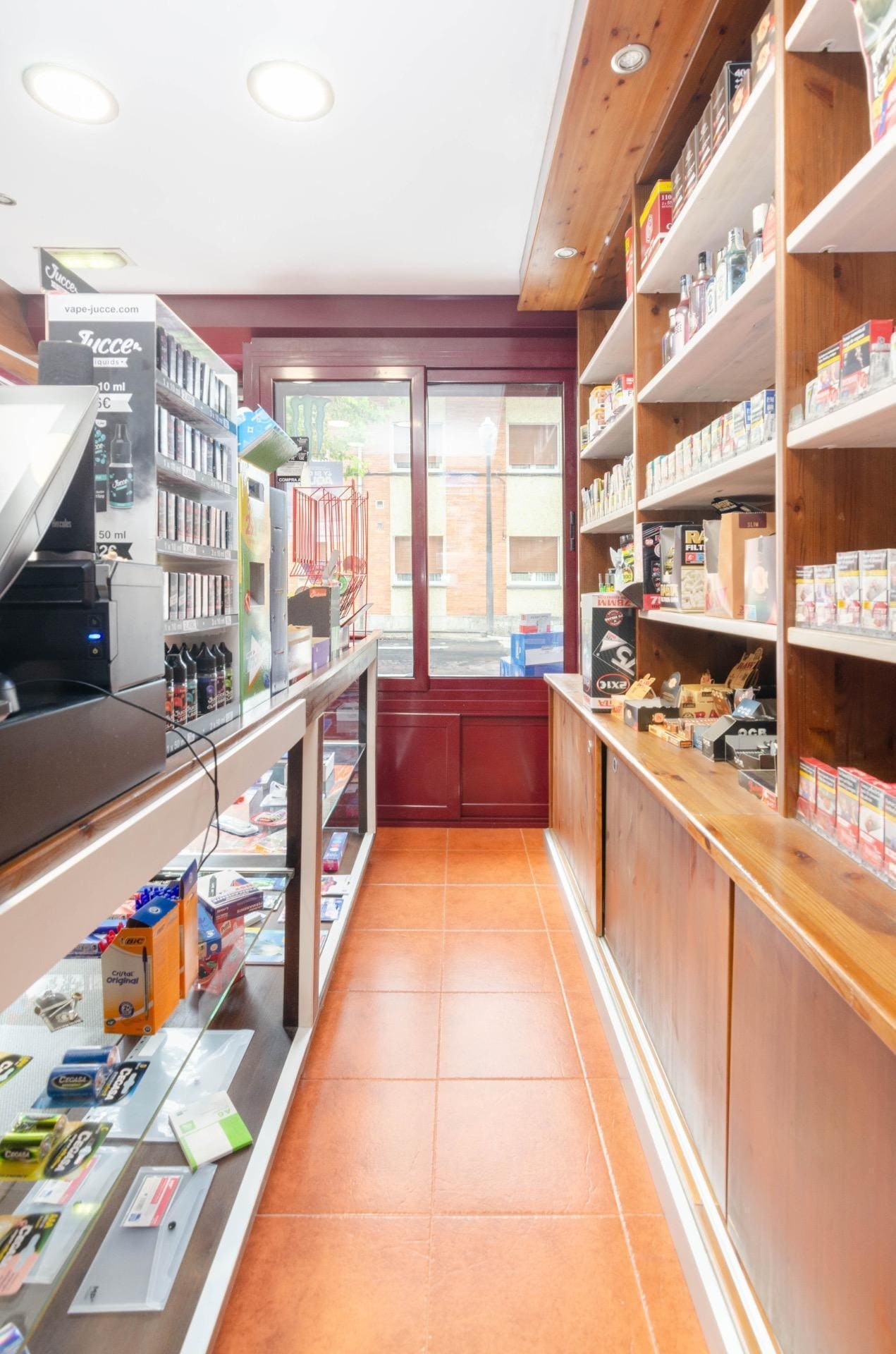 del Aramo, 17, Riosa, Asturias en venta Foto del edificio- Imagen 1 de 67