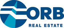 ORB Commercial Real Estate Group