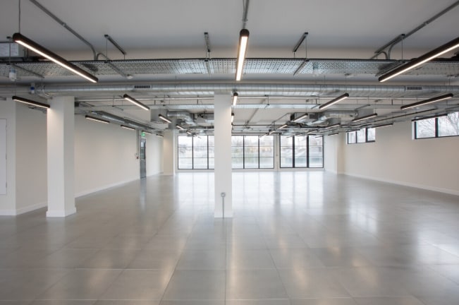 Ambrose St, Cheltenham en alquiler Foto del interior- Imagen 1 de 5