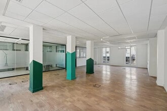 7 Rue Drouot, Paris en alquiler Foto del interior- Imagen 2 de 5