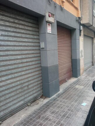 Más detalles de Local en venta