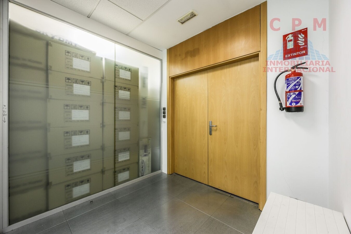 San Sebastián de los Reyes, MAD 28703 - Unidad - -  - Foto del interior - Image 1 of 12