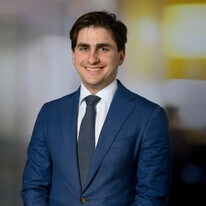 Dan Monsour