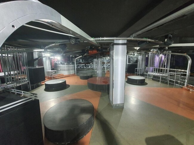 Más detalles de Local en venta