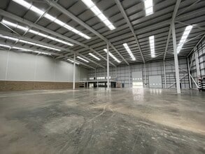 Cromwell Rd, Wisbech en alquiler Foto del interior- Imagen 2 de 2