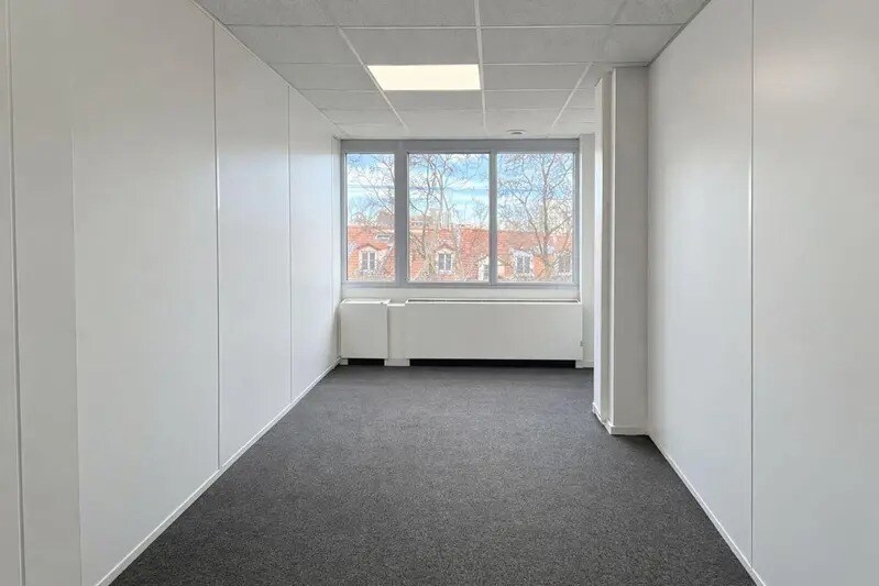 20 Boulevard Eugène Deruelle, Lyon en alquiler - Foto del interior - Imagen 3 de 14
